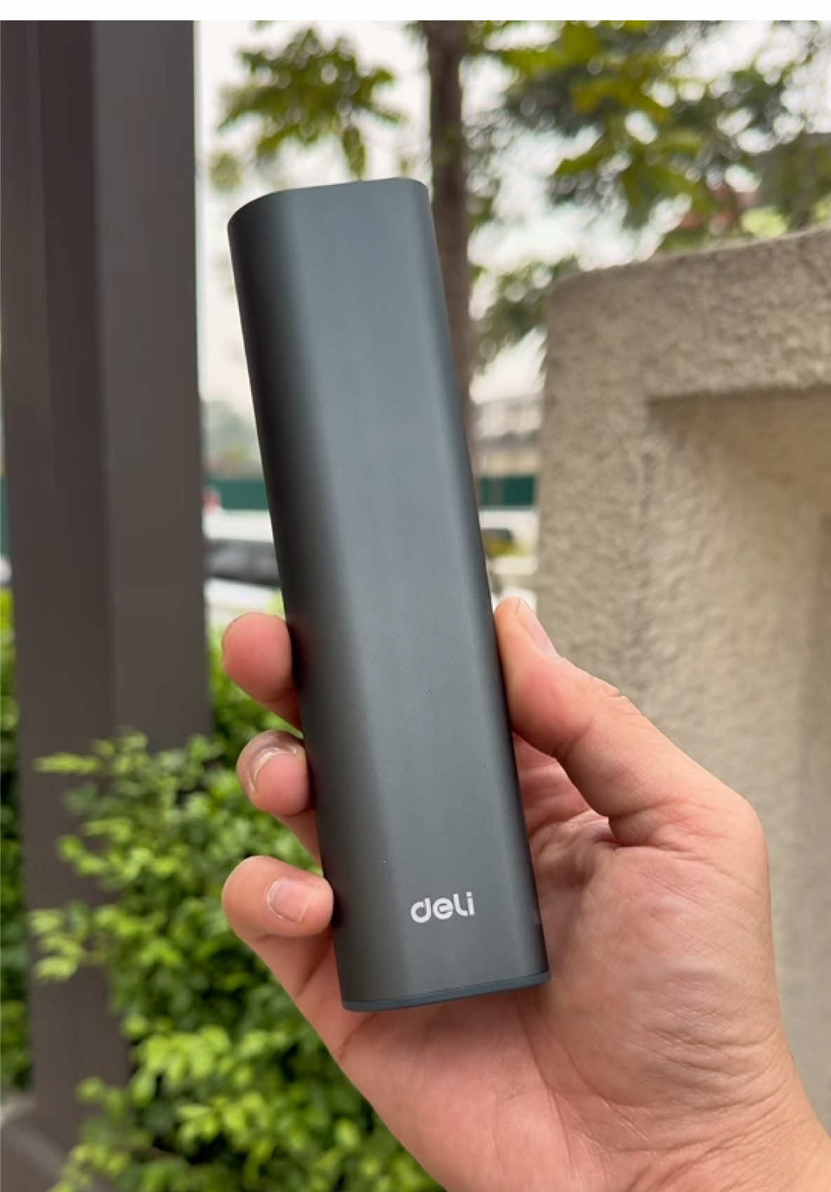 Bộ tuốc nơ vít 34 trong 1 Deli để sửa chữa đồ điện, điện tử nhỏ rất tiện luôn ae #tuocnovitdanang #delitools  #datnhacua #tuocnovit 