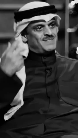 #قصيد #قصايد_شعر #حمد_السعيد_بوح_شعر #مساء_البارح