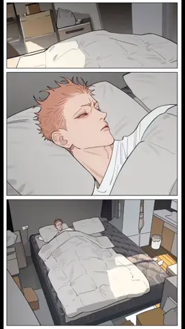 #hetian #boyslove #douyin #blmanhua #19days #oldxian #oldxian19days✨ #manhuarecommendation #blrecommendations #bl #oldxian19days 