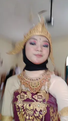 draft #anaktari #sipa_mydaary #taricendrawasih #cendrawasihindonesia #ibnewpost? #cendrawasihgwsm #sipa_mydaary #magelang24jam 