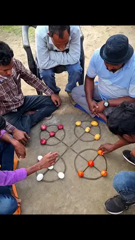 #fungame #humorgame #😂😂😂 #humor #humor #humorrural 