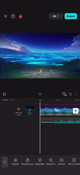 requested by someone, Kadita edit, Who's next? #MLBB #MobileLegends #AkashaOfficials #fypage #fypageシ 