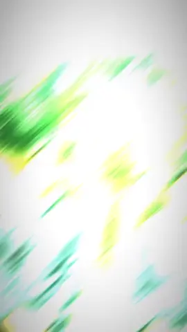 BERDUA LAGI🔥🤏🏻#jj#santri#arabicsong#fypシ 