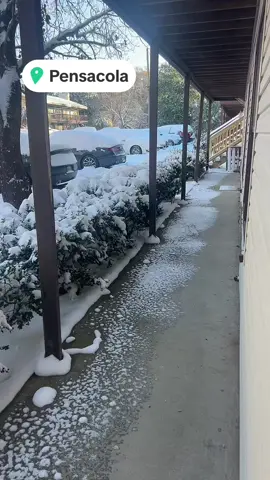 ❄️❄️🥶#viral#videsdehumor #videosdivertidos 