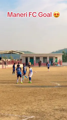 @Umar Javed @Maneri football club ⚽️ @MANERI FC #football #dara90group⚽️⚽️🥀🥀 #waseemdada32 #swabiground🏟️ #kpkfootball #mardanfootballleague #localfootball #footballedit #foryoupage #newaccount #trending #usa_tiktok #uktiktok🇬🇧uk #unfrezzmyaccount🙏 #tiktokteamunfreezmyacount😥🙏 #viraltiktok #todaymatch #swabifootball #support #manerivspanjpir #pabainifootballground 