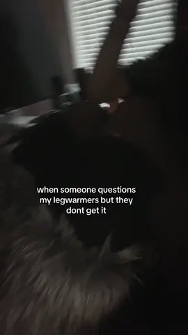 jag kan inte lägga text to speech 😠😠😠😠 #mlp 