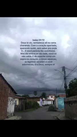 Isaías 54:10…📖🤍#deus #versiculosbiblicos #virał 