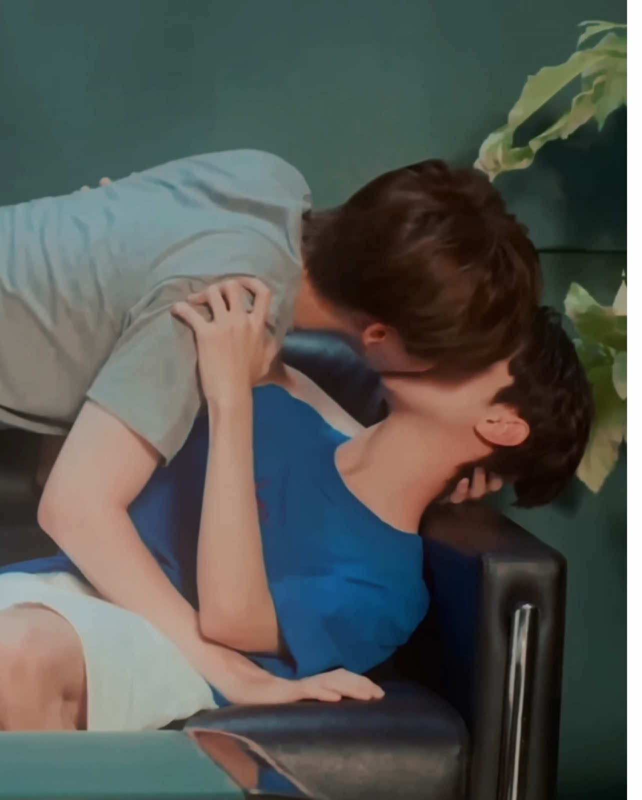 i just finished their novel and omg theyre the cutest ever i cant wait for them in part 2 #foureveryou #foureveryouproject #foureveryouเพราะรักนําทาง #tonfah #typhoon #bbverpj #tonliewmtp #tonfahtyphoon #fahphoon #bl #thaibl #edit #fyp #fypシ 