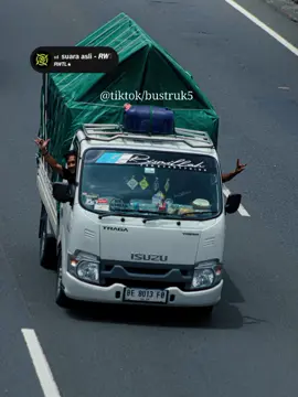 pesan terkirim bos🙏😎 @muharramnasution_  #isuzutraga#tragaindonesia🇲🇨 #pickuplampung🇮🇩 #pickuplampung #tragalampung 