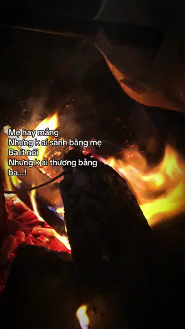 Chỉ có bome mới thươngg #xuhướng #BookTok 
