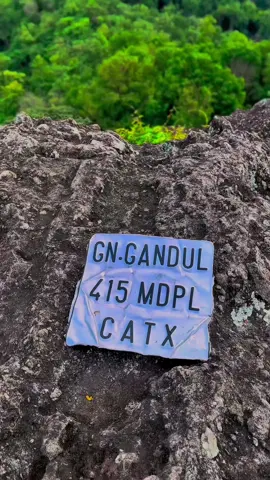 Wonogiri kota bagian atas #wonogiri24jam #wonogiri #gununggandul 