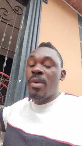 wazee wa tonga kula chuma ichoo🤣🤣🤣🤣