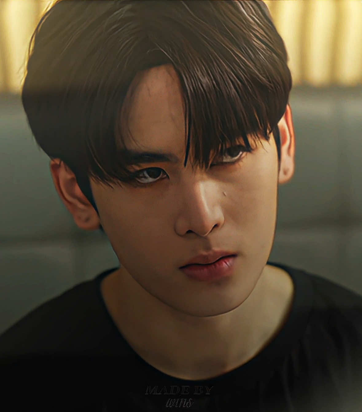 #santapongsapak | seeing him, it's impossible not to fall in love #perfect10liners #perfect10linersseries #fyp #foryou #viral #santapongsapakedit #gunperfect10liners #xybca #fypシ #edits #thai #bl #bledits #thaiedits #fypp #foryoupage  tags: @mai ౨ৎ @bambi🦦 @Suzuki @Ibrahim୨ ˚₊ @ola ☆ @Jess 🌸 @`ksz. @★ @🃏 @🎧୨ৎ @𝑨.🃏 (saw p1h) @ash @bagi 𐙚⋆.˚ @blxzstar @claire <3 @cybrsync 🧦 @falxcie @𝘫𝘪 ★ @K ˖ ᡣ𐭩 ⊹ ࣪  ౨ৎ˚₊ @liná!!☪︎ @oliwia:) @pondlvr @Rick. @sev 