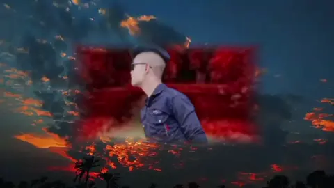 New viral Song 🌺🥀 #viralvideo #foryou #tiktok 