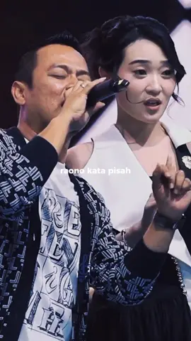 TRESNO TEKAN MATI - Difarina Indra Adella Ft. Fendik Adella #tresnotekanmati​ #hennyadella​#difarinaindra #omadella​ #fendikadella​ #fyp #genredangdut__ 