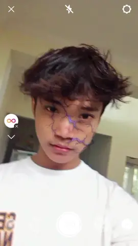 likebdong#fyppppppppppppppppppppppp ##CapCut 