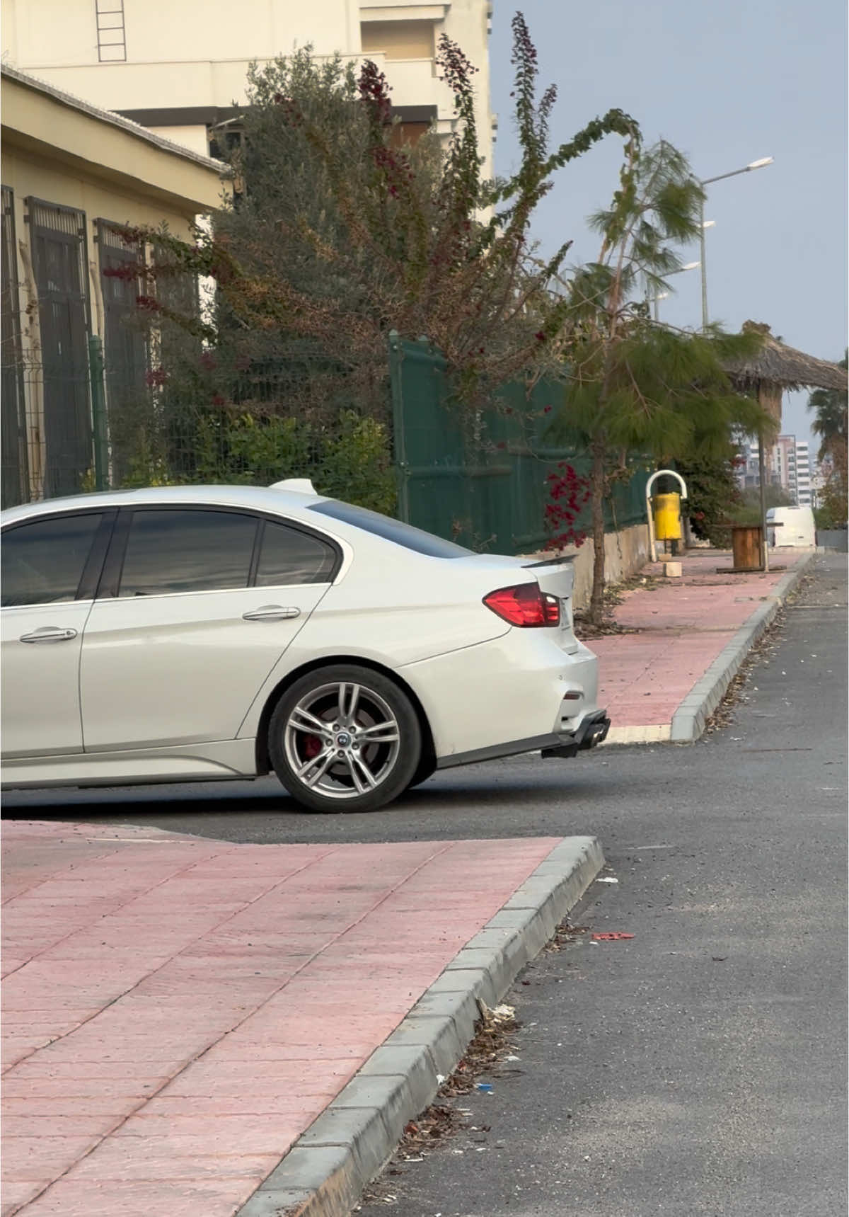 #العلوش #تركيا_مرسين #اسطنبول #لايك_متابعه_اكسبلور 