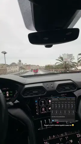 #italy🇮🇹 #marocaine🇲🇦 #holnda🇳🇱 #france🇫🇷 #svizzera🇨🇭 #garmany🇩🇪🇩🇪 #españa🇪🇸 #اكسبور #fry #f #viral_video #frouryou #benimlal_maroc🇲🇦 #fabs #khouribgaaa💯🇲🇦🥰 