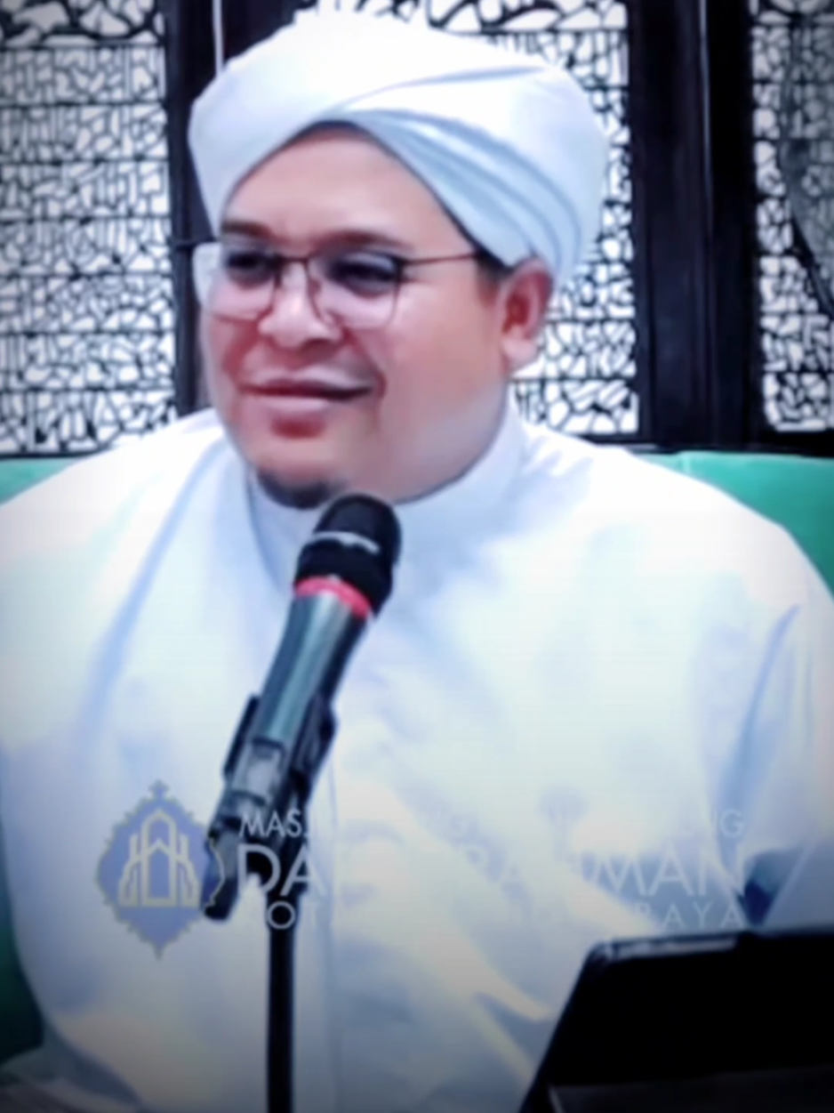#guruilhamhumaidi #ustadilhamhumaidi 
