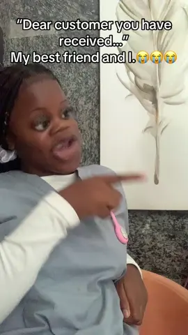 #fyppppppppppppppppppppppp #zambiantiktok🇿🇲 #comedyvideo #treanding #sound #nigeriantiktok🇳🇬 #nurselife @yourfavouritebuddy😍❤️🦋💫🌏 
