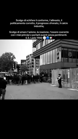 Contro di voi nessuna resa... Laziali ad Enschede 🇳🇱 2024 #sslazio #roma #ssl1900 #capitale #1900 #ultraslazio #curvanordlazio #destra #ultimafrontiera 