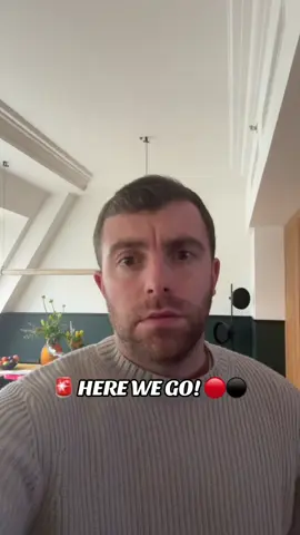 Kyle Walker to AC Milan, here we go! 🔴⚫️🏴󠁧󠁢󠁥󠁮󠁧󠁿