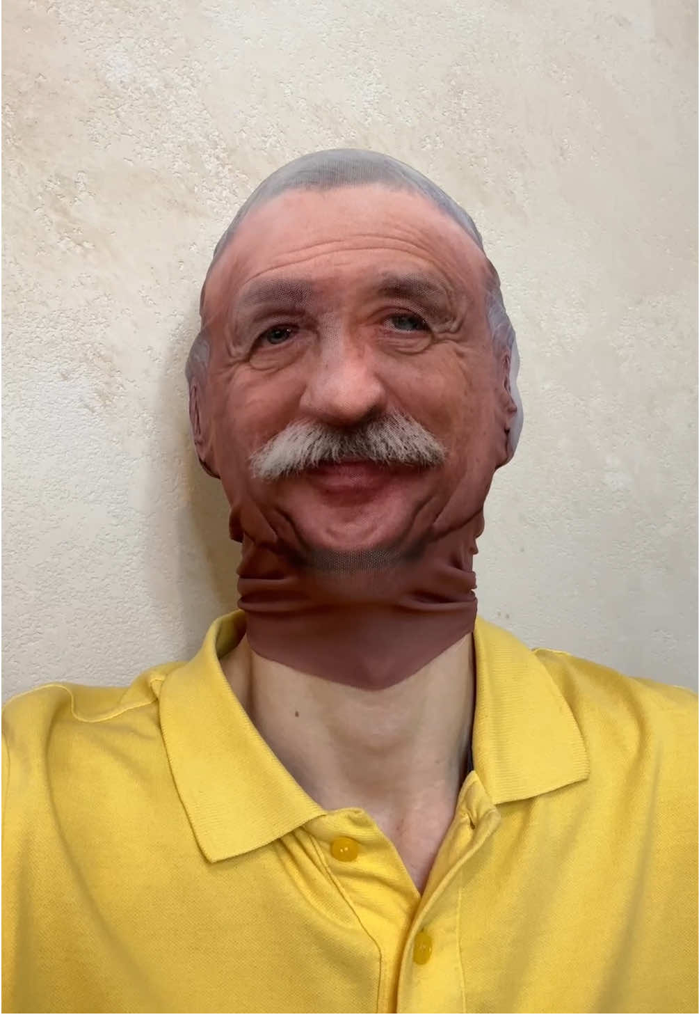 🔥 ПОЛЕ ЧУДЕС