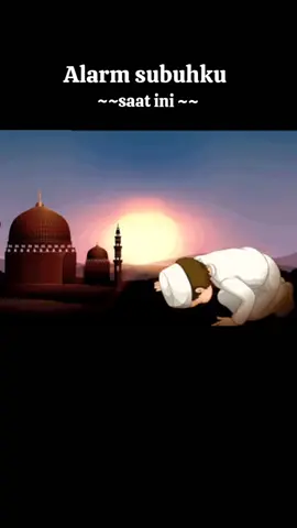 #semogabermanfaat #