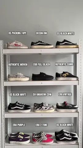 photo-dump vans low series, oldskool, authentic, decon, 36style, era #vansoriginal #vanshightops #vansold #vansoldskool #vansleopard #newbalancelifestyle #vansleather #vanslife #sneakerhead #sneakeraddict #sneakerfreaker #sneakerfreakermag #kickstagasm #sneakercollection #sneakercommunity #vansthesimpsons #newbalance550 #vansoldskoolflame #vanssk8 #epsilonmagazine #vansdecon #velcro #vansoldskool #kicksdaily #kicksaddict #wdywtgrid #kotd👟 #hypebeastkicks #hypebeastdaily 