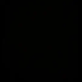 Havana - Camila Cabello #havana #camilacabello #slowed #2018 #vibes 