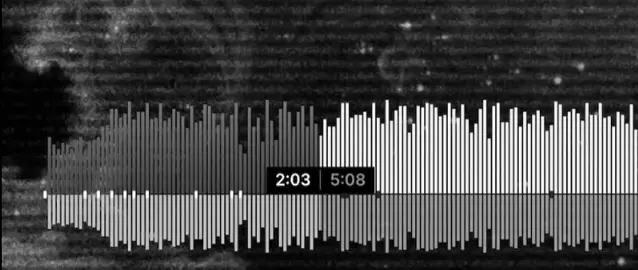 #fyp #4u #_j65p ايام كم عشناهاااااا💔