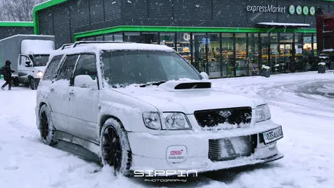 Subaru Forester STI MT AVCS Bounce  #Тюнинг #Автолюбитель #Машина #Автосервис #CarLife #CarVlog #Доработки #ТюнингМашин #Скорость #CarMods #AutoLife #sti #subaru #almaty #cars #carskz 
