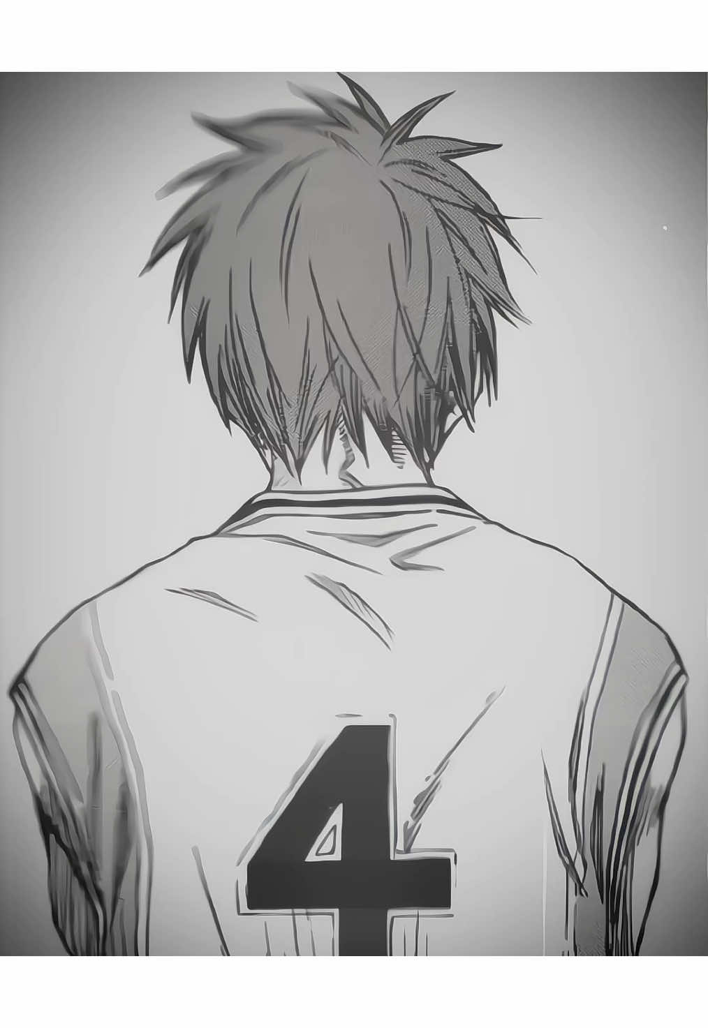 The two emperor ☝🏽 #akashi #akashiseijuro #kaiser #michaelkaiser #bluelock #kurokonobasket #manga #anime #fyp #edit 