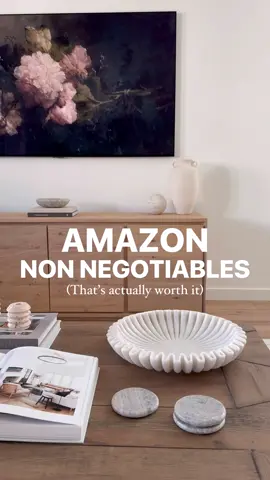 @Amazon Home has been my go to lately for home decor & these findssss 😍🤌🏼 #MomsofTikTok #homedecor #homefinds #foryoupage #amazonmusthaves #amazonhome #amazonhomefinds #diningroom #amazonfavorites @Amazon @Amazon Influencer Program 