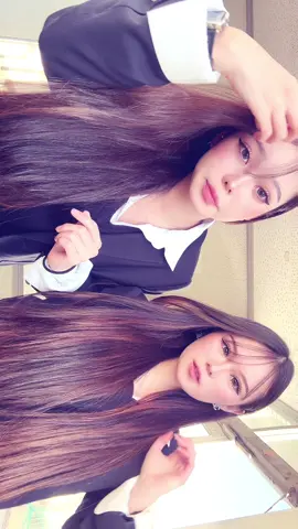 🩵　　　　　　　　　　　　　　　　　　　　#07  #sjk  #八尾北  #大阪  #fypシ 