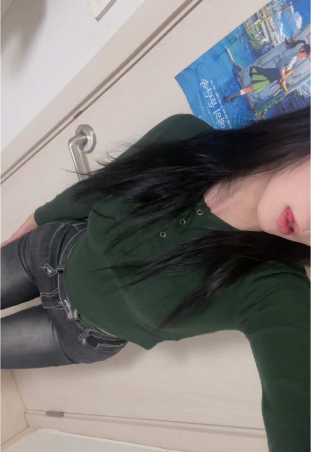 영정 갔다 돌아왔다.. 혹시 모르니까 다들 @쁘야쁘 부계 팔 ㄱㄱ #10 #추천 #추처ᄂ #팔로우해주세요 #하트뿅뿅 #영정싫어요 