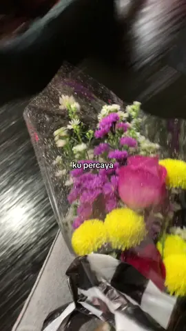 #foryou #untopia #serpihanhati #4u 