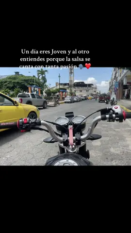❤️🗣️#fyp #paratiiiiiiiiiiiiiiiiiiiiiiiiiiiiiii #salsa 