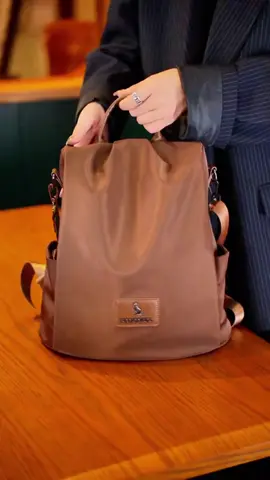 #tasransel #taswanita #taswanitamurah #tascantik #tas 