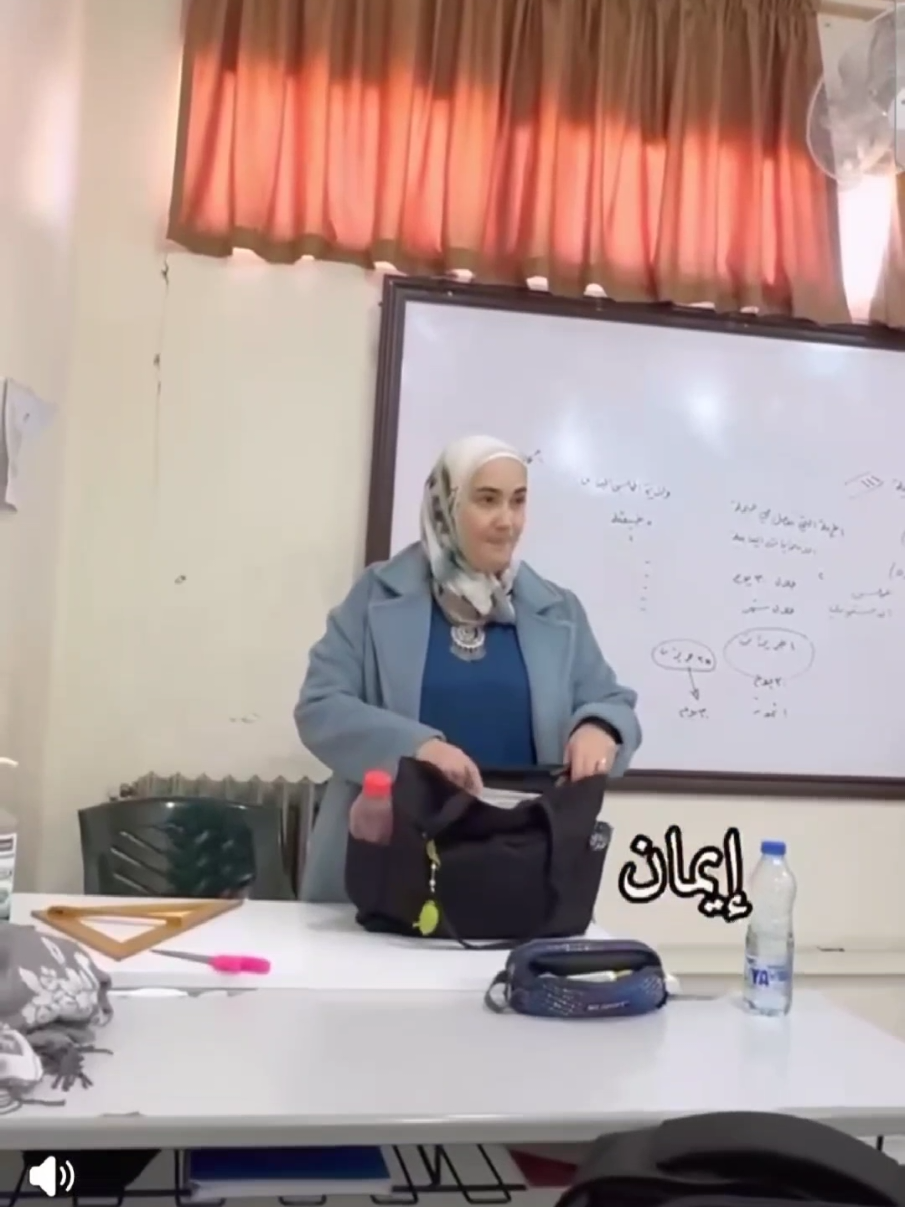 #الشعب_السوري_ماله_حل😂😂😂 #الشعب_الصيني_ماله_حل😂😂 #سوريا_حرة #explore #fybシ #foryoupage❤️❤️ #rawad_karam_nour 