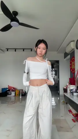 “let’s go grab some coffee” outfit to meet my long distance best friend 💭 #outfit #fashion101 #fyp 