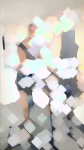 #gymtime💪🏼💪🏼💪🏼 🍑🍑🍑