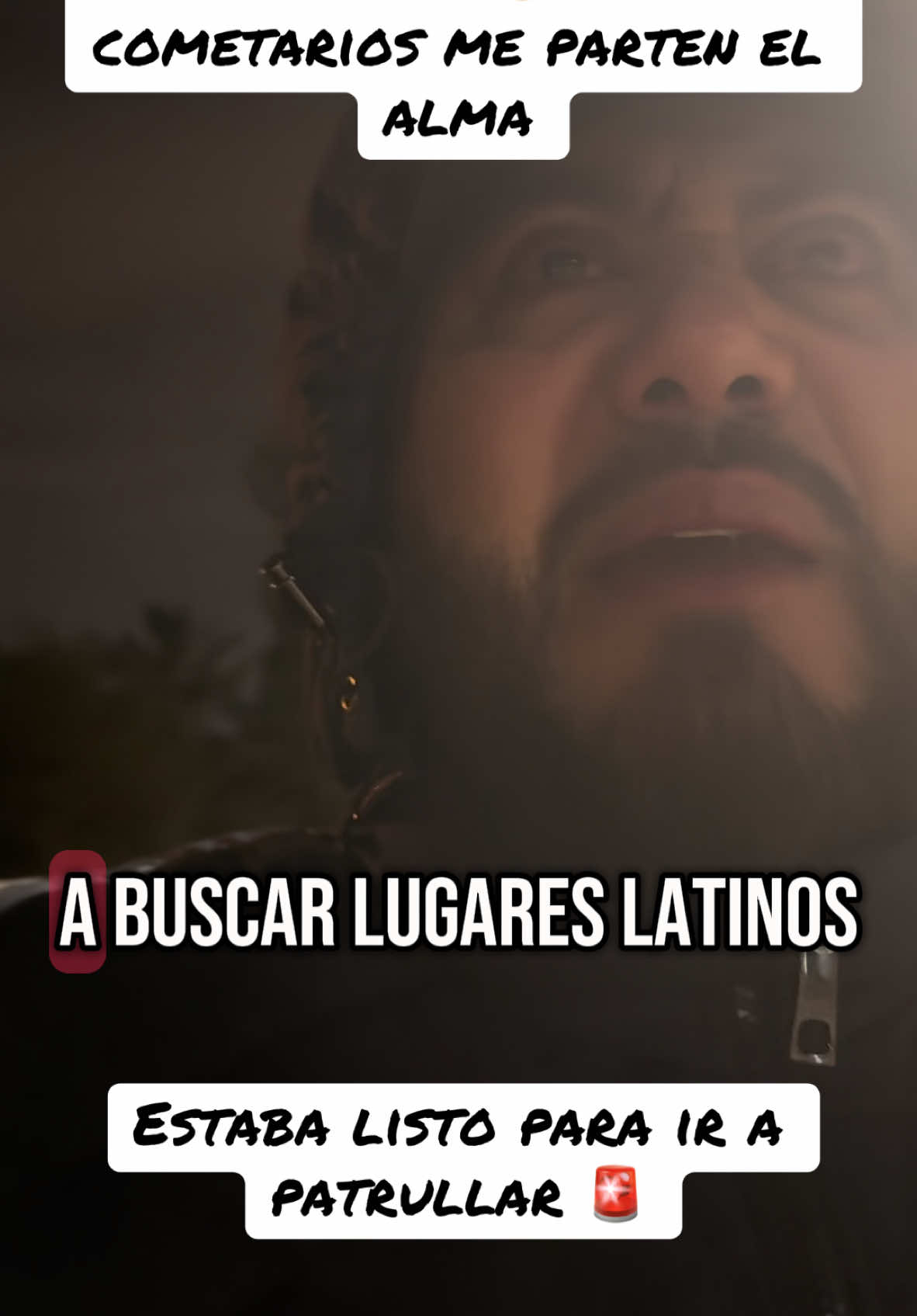 Disculpen por llorar pero me da impotencia todo lo que está pasando 😭 y el miedo que los creadores de contenido están causando a la población de estados unidos Dios nos bendiga a todos🙏🙏 #familiaslatinas #latinos #inmigrantes #inmigracion #ice #donaldtrump #usa🇺🇸 
