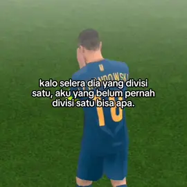 bisa apa 🤷‍♂️ #efootball #sadvibes  #efootball2025 #trend  #efootballmobile #efootball2025mobile #katakata #sadstory #sad #galaubrutal #foryoupage #fypage #fypシ #fyppppppppppppppppppppppp #fypdong #xyzbca 