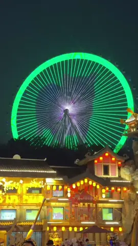 OIIA Cat is taking over the world 😸💚 @Ethel the OIIA Cat #oiiaiiooiiai #electronicmusic #wandw #wandwmusic 