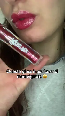 Che ne pensate ?? ❤️🤩💯 #neiperte #viral_video #tiktokviral #formepage 