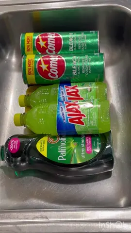 forgot to watch the ad for the inshot watermark, oh well😩 anyways good morning yawl! this combo smelled like candy😏 and this epoxy? prepare to be sick of her! i’m using her in every combo ong🤭 enjoy! #CleanTok #asmr #sponge #spongesqueezingasmr #clean #powderbomb #fyp #suds 