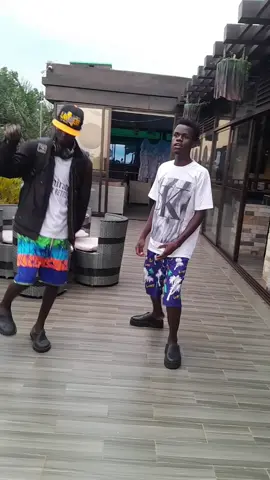 Mm.Pròudy big up%%%___