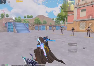 World best sensitivity #starmk123 #viral #foryou #king #pubgmnextstarprogram #pubgmobile #pubgmobilec7s21 