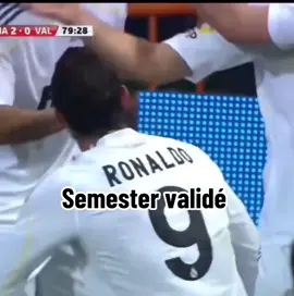 Limouna njeh ❤️‍🔥😎 #cr7cristianoronaldo #ronaldo #reels #happy  